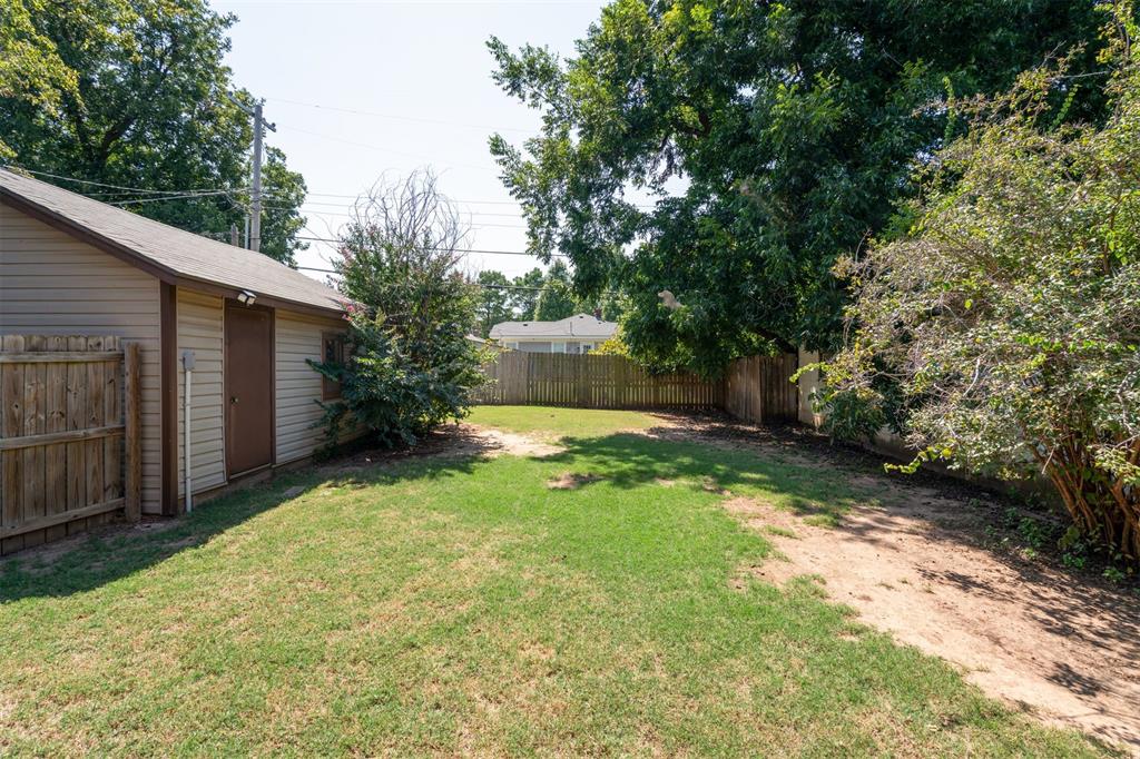 1908 NW 21st Street