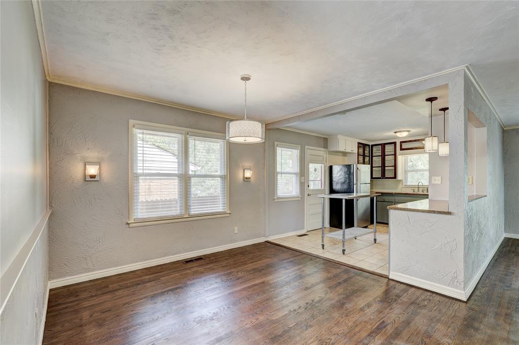 1101 Bedford Drive