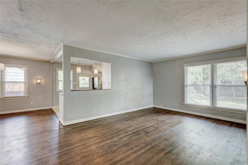 1101 Bedford Drive
