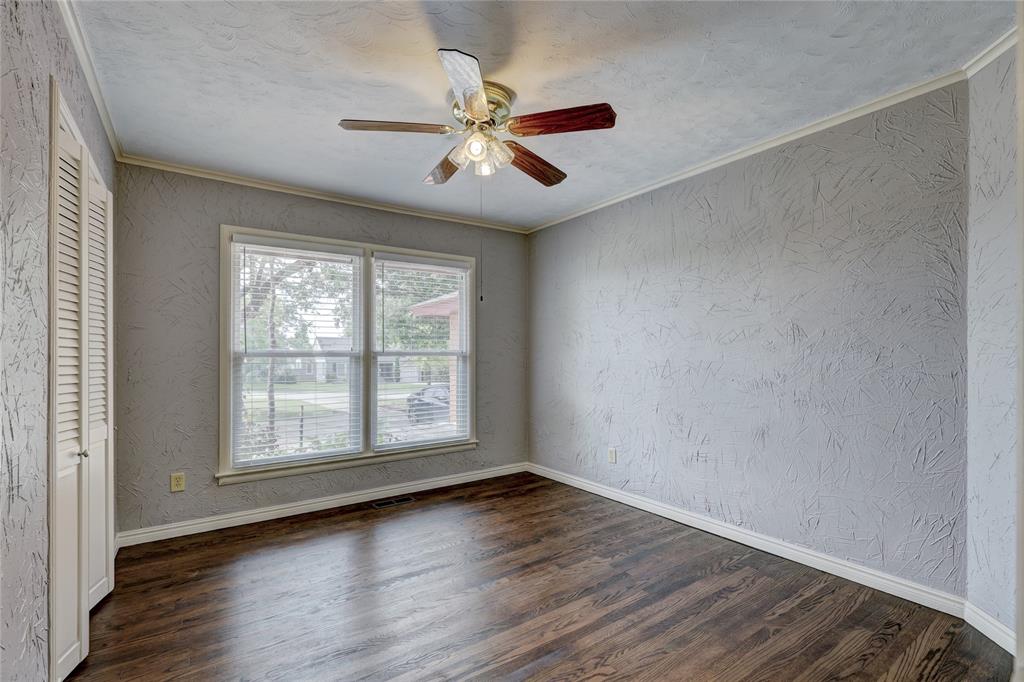 1101 Bedford Drive