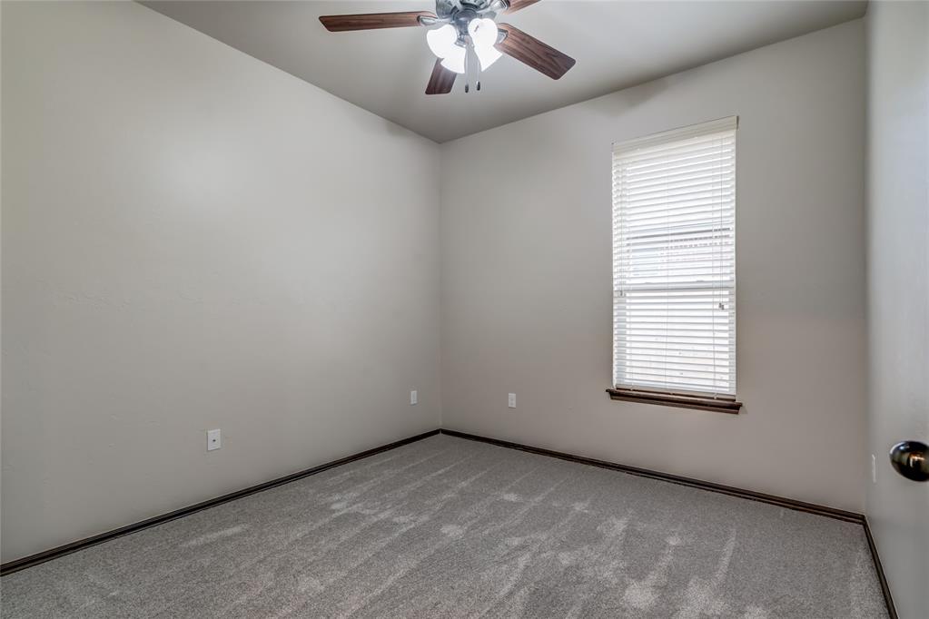 9105 NW 141st Street