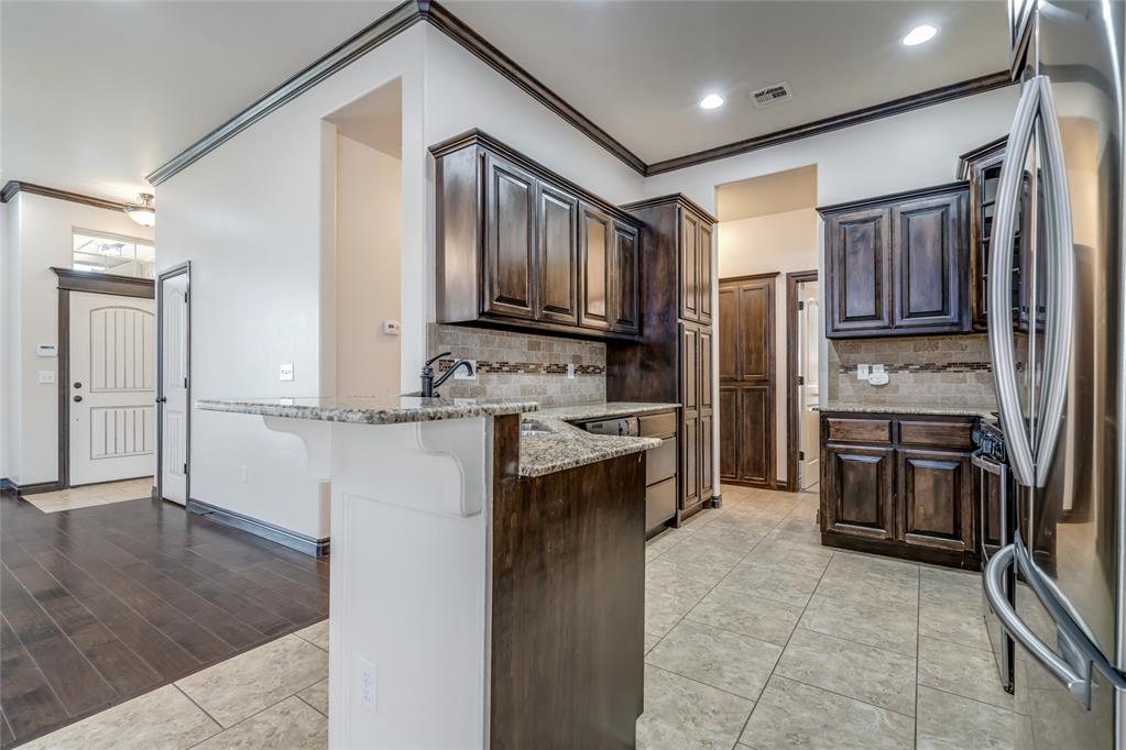 9105 NW 141st Street