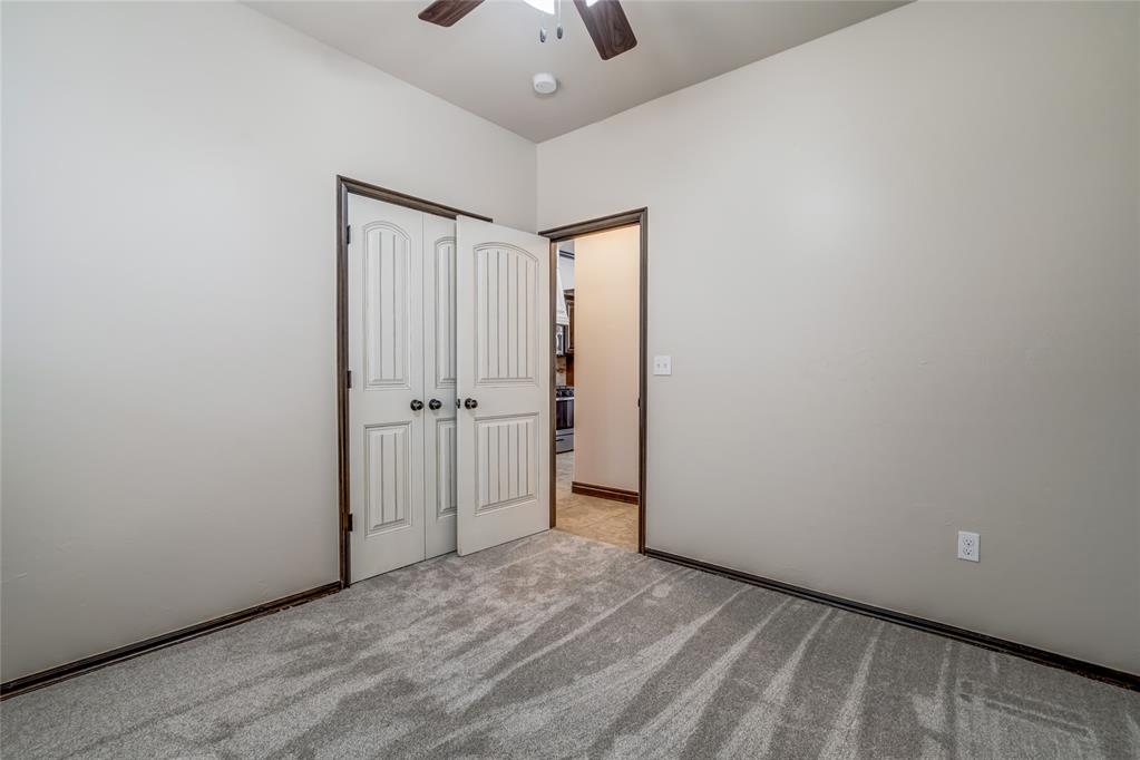 9105 NW 141st Street