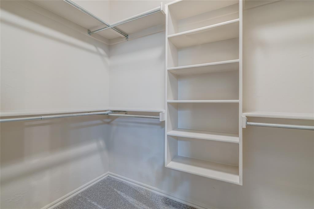 9105 NW 141st Street