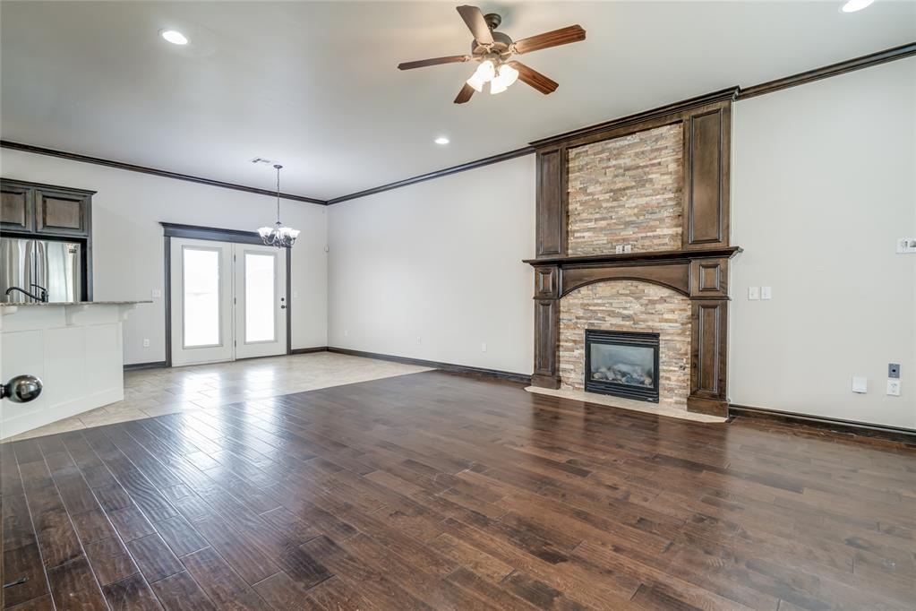 9105 NW 141st Street