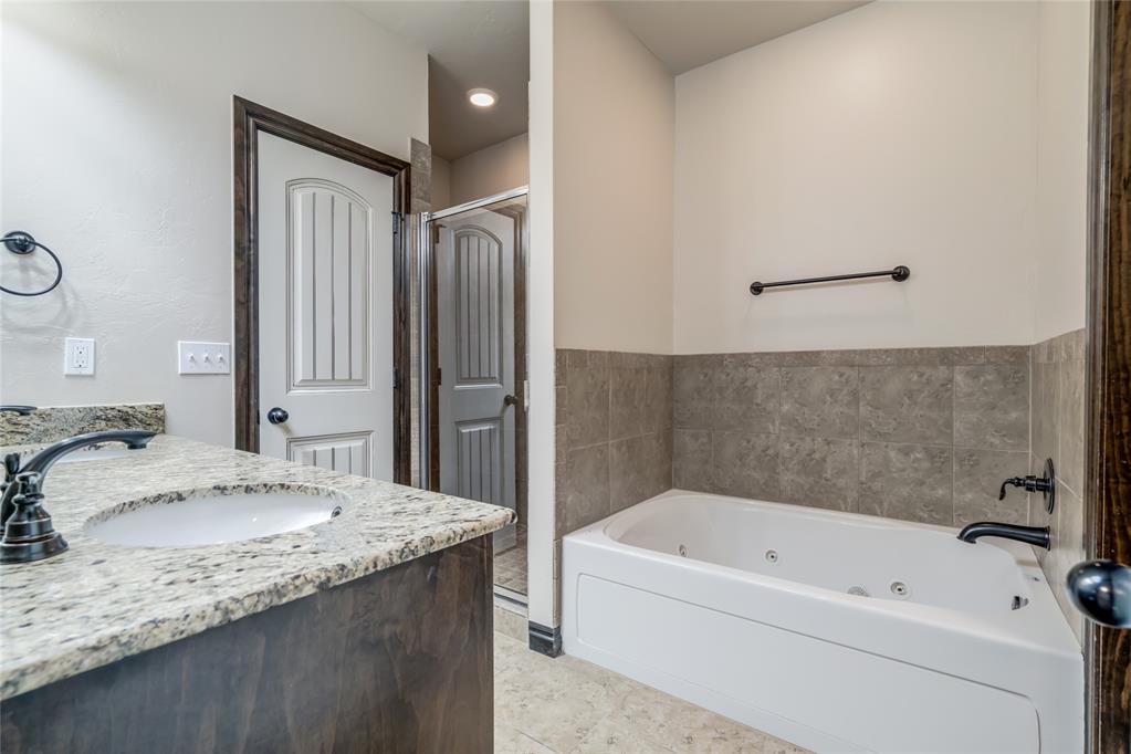 9105 NW 141st Street