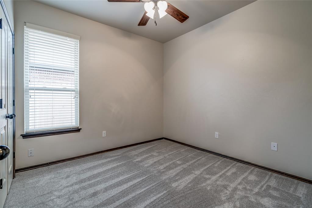 9105 NW 141st Street