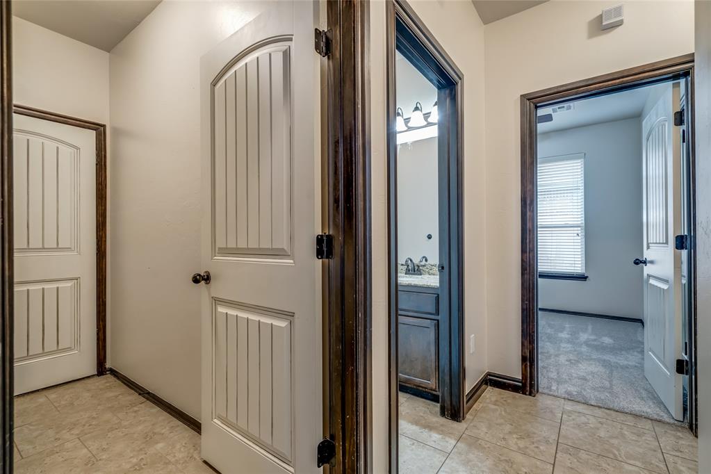 9105 NW 141st Street