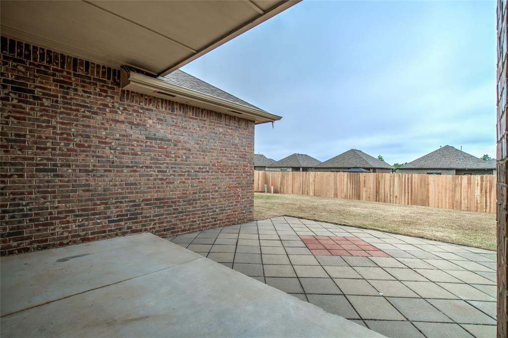 9105 NW 141st Street