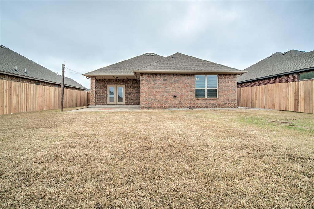 9105 NW 141st Street