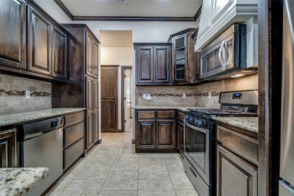 9105 NW 141st Street