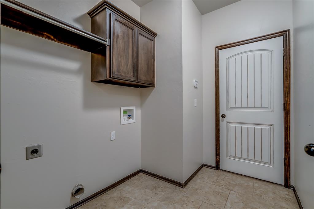 9105 NW 141st Street