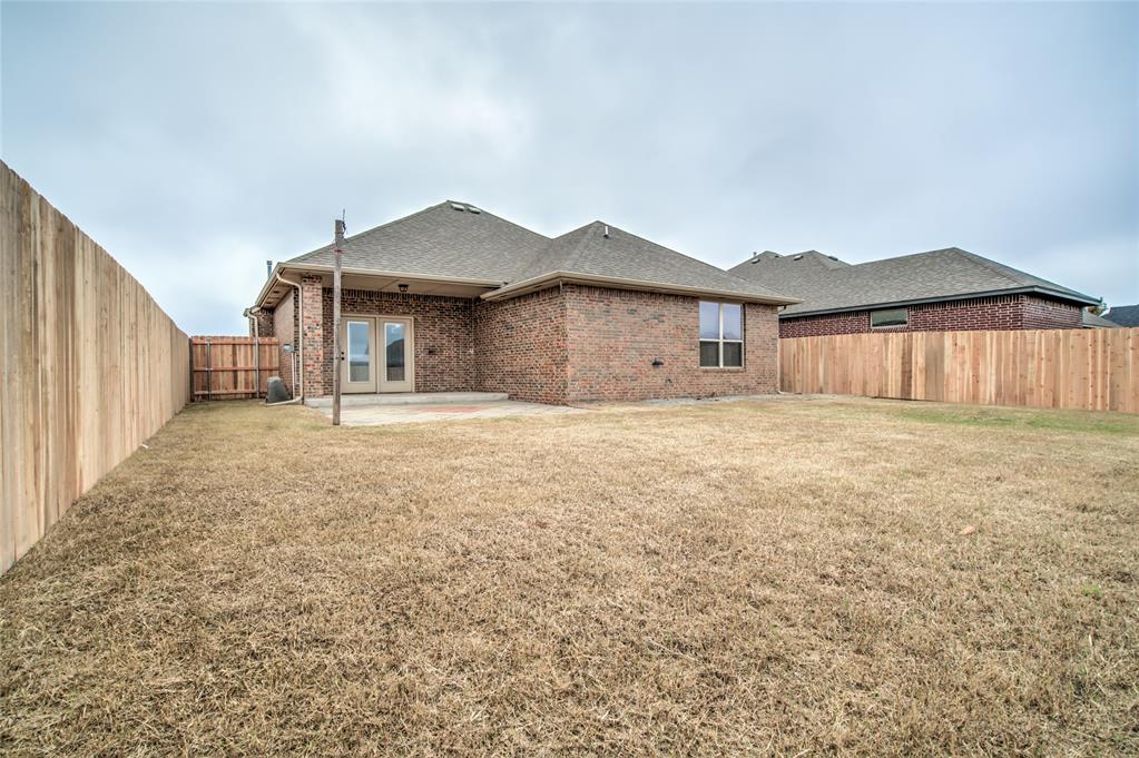 9105 NW 141st Street