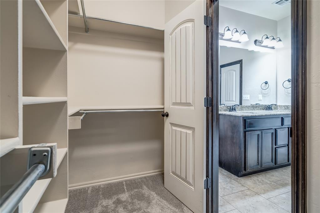 9105 NW 141st Street