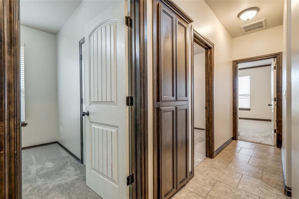 9105 NW 141st Street