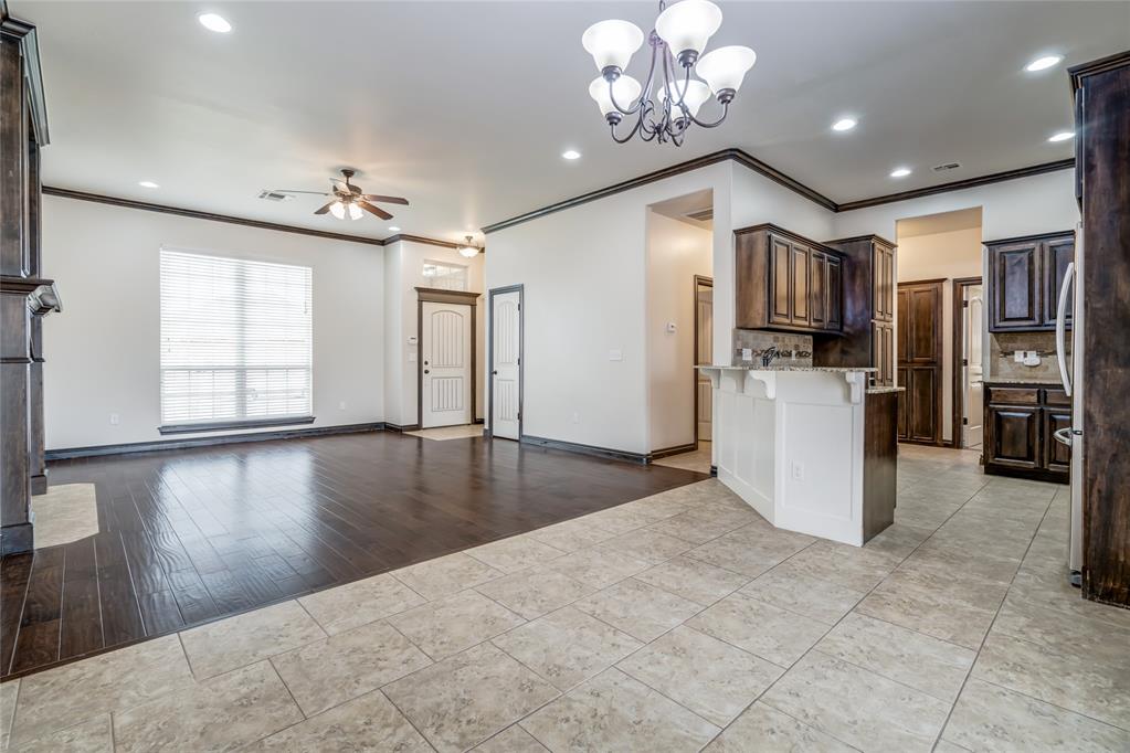 9105 NW 141st Street