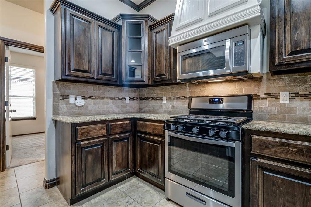 9105 NW 141st Street