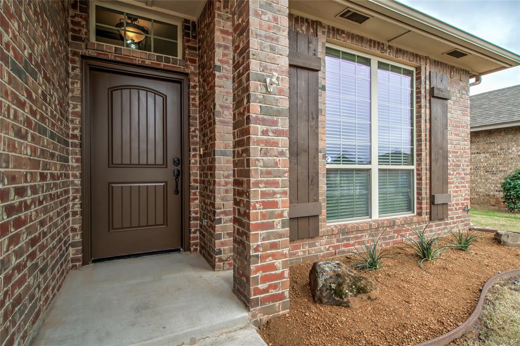 9105 NW 141st Street