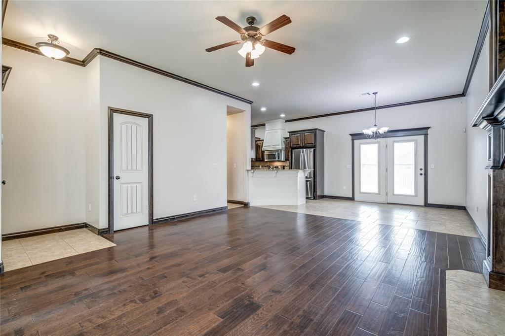 9105 NW 141st Street