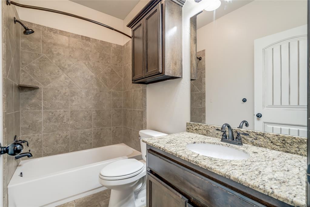 9105 NW 141st Street