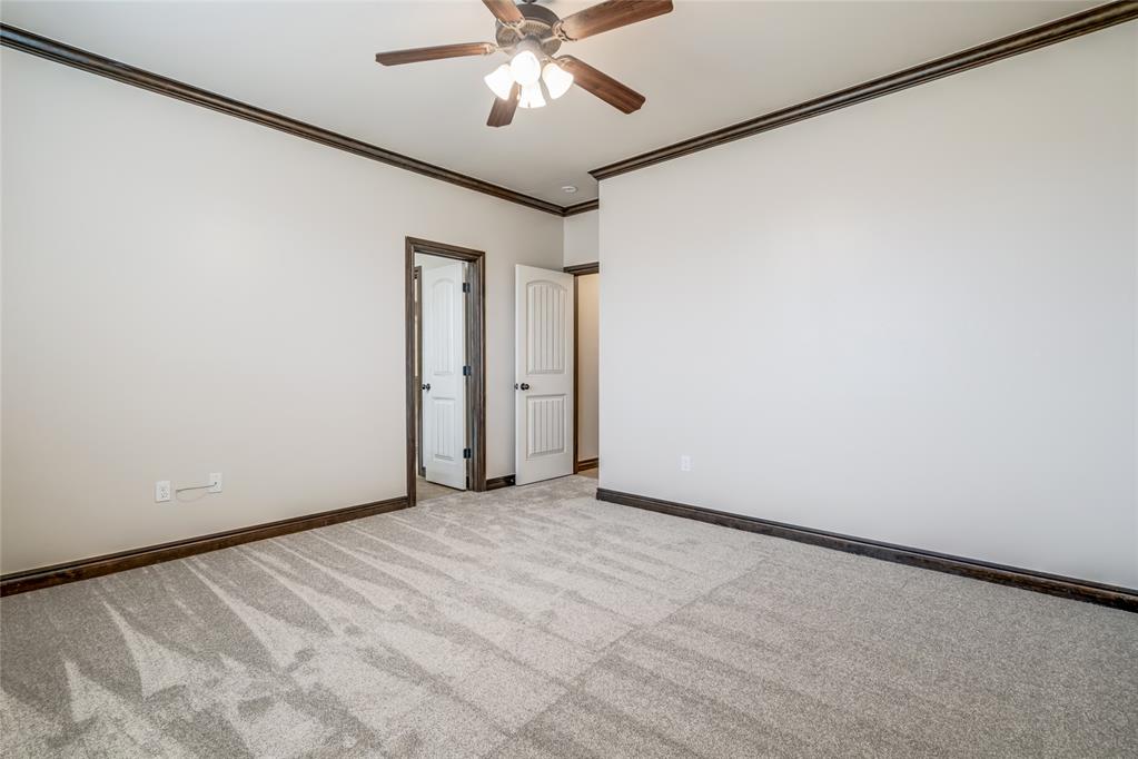 9105 NW 141st Street