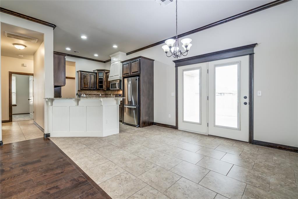 9105 NW 141st Street