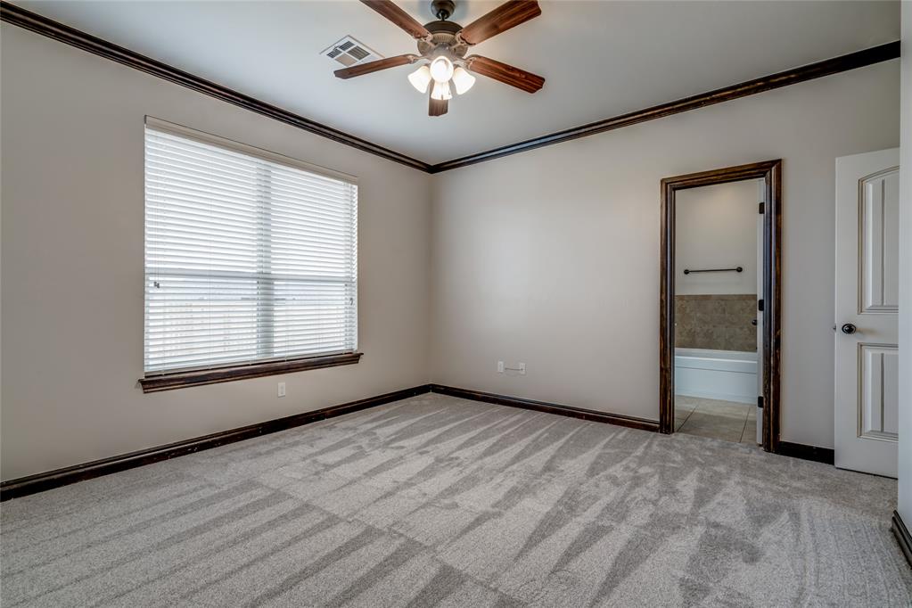 9105 NW 141st Street