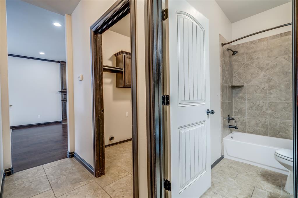 9105 NW 141st Street