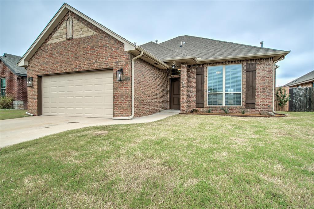 9105 NW 141st Street