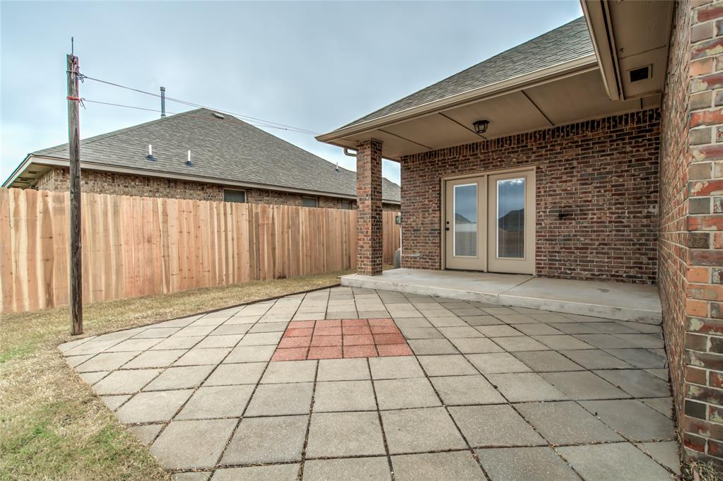 9105 NW 141st Street