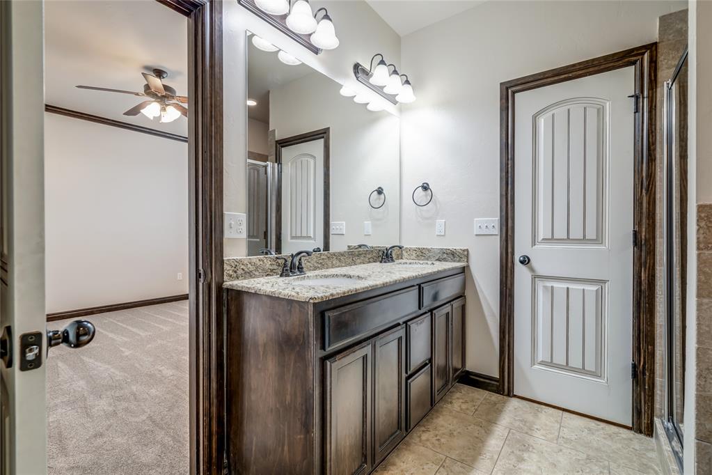 9105 NW 141st Street