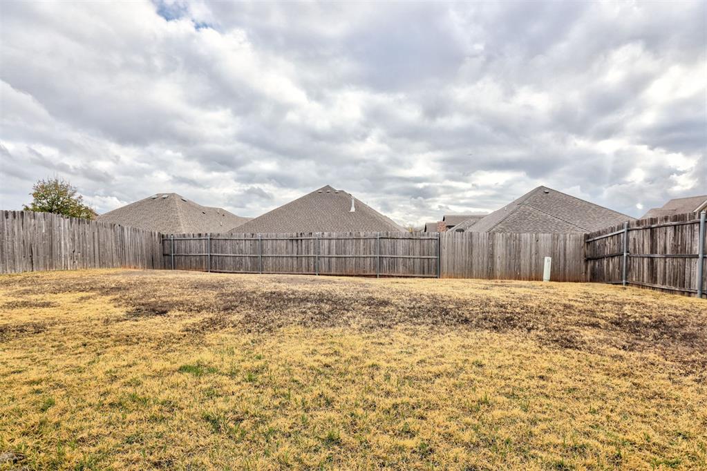 8424 NW 142nd Street