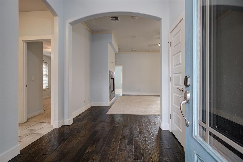 8424 NW 142nd Street