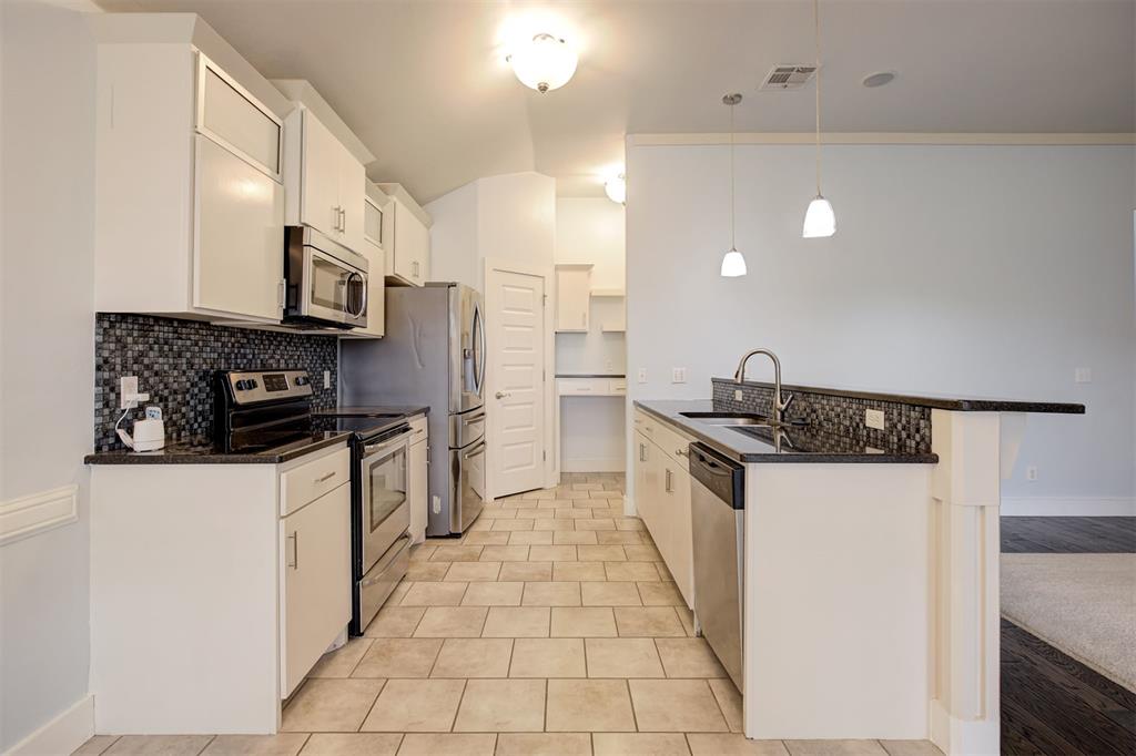 8424 NW 142nd Street