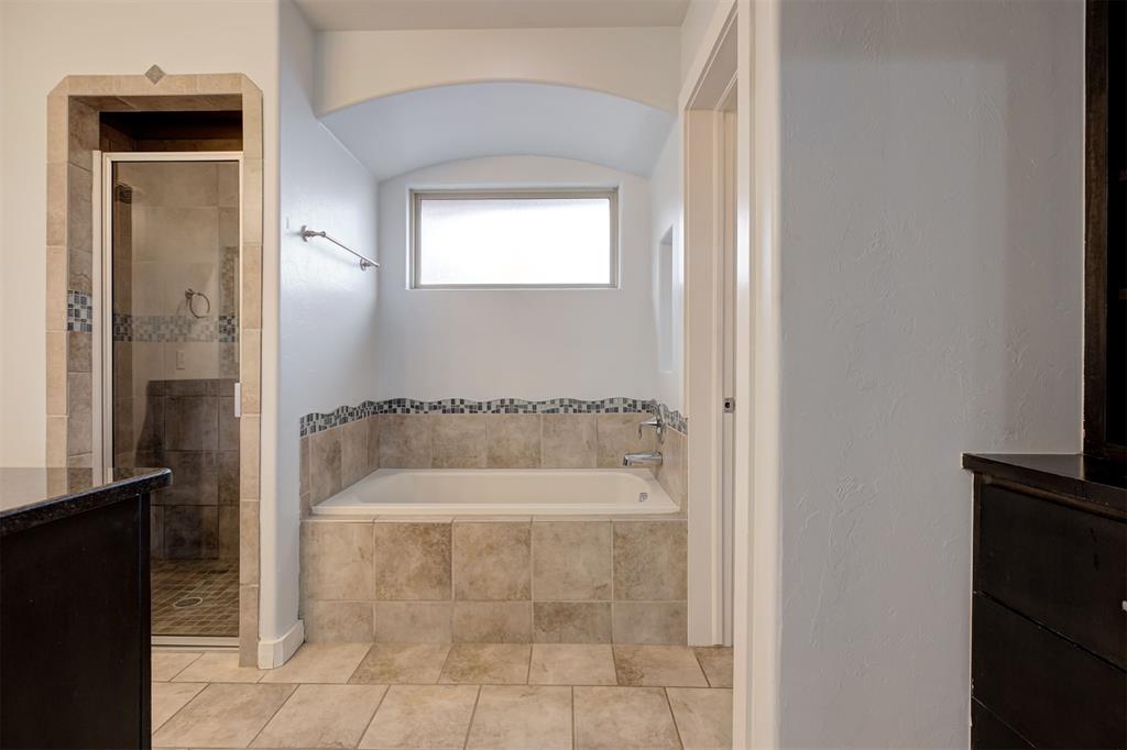 8424 NW 142nd Street