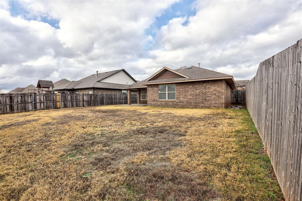 8424 NW 142nd Street