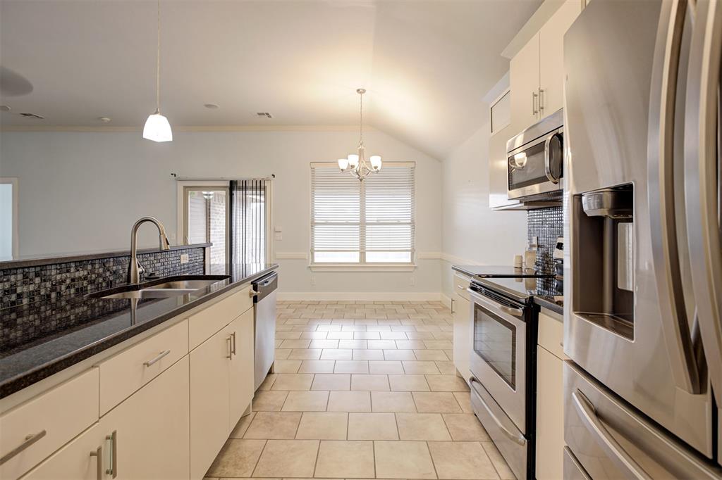 8424 NW 142nd Street