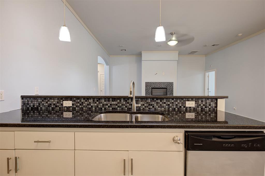 8424 NW 142nd Street