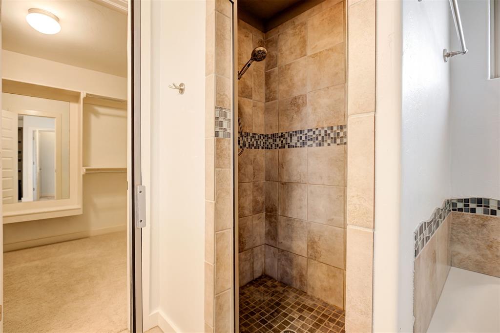 8424 NW 142nd Street