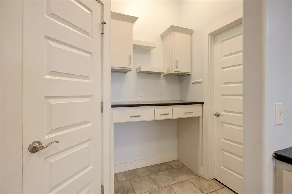 8424 NW 142nd Street