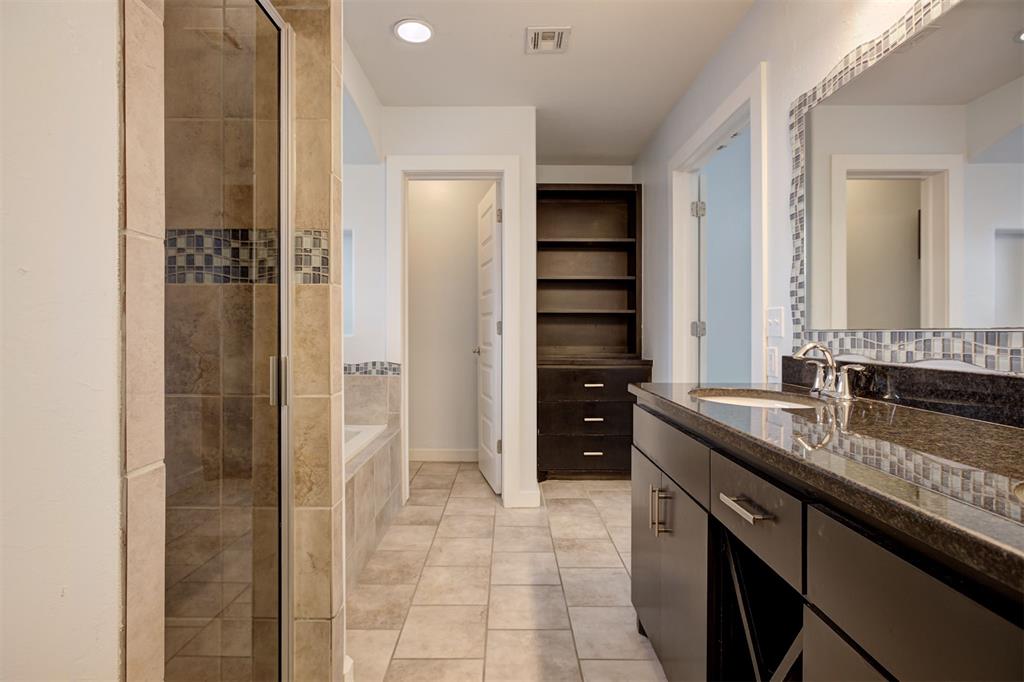 8424 NW 142nd Street