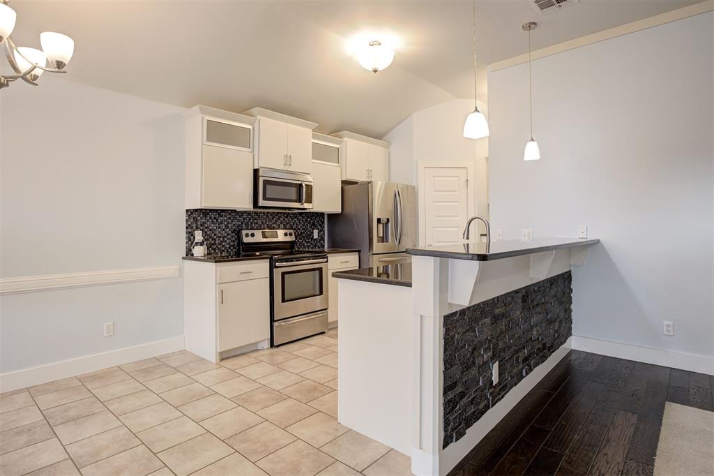 8424 NW 142nd Street