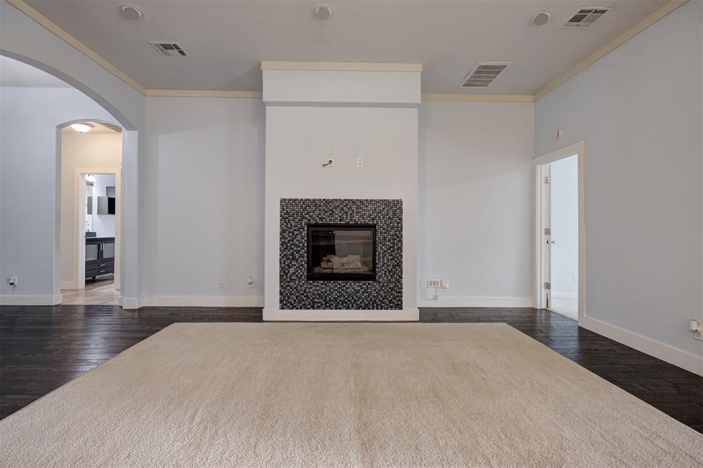 8424 NW 142nd Street