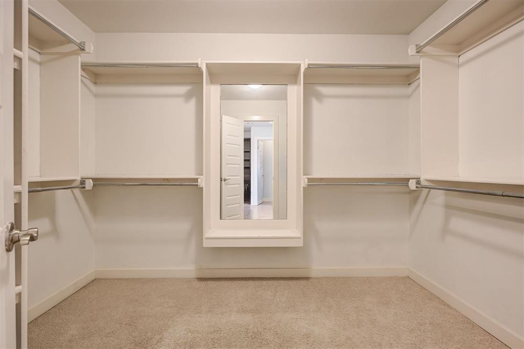 8424 NW 142nd Street