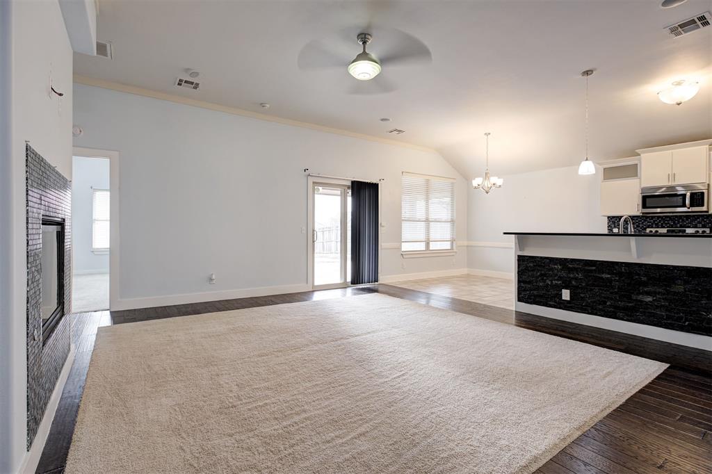 8424 NW 142nd Street