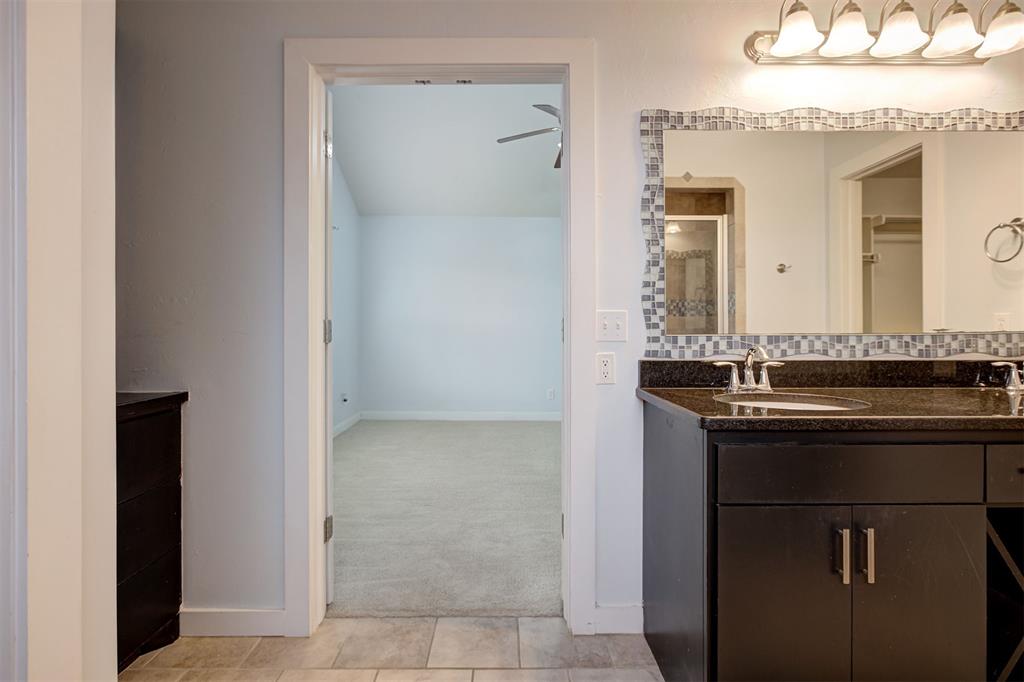 8424 NW 142nd Street