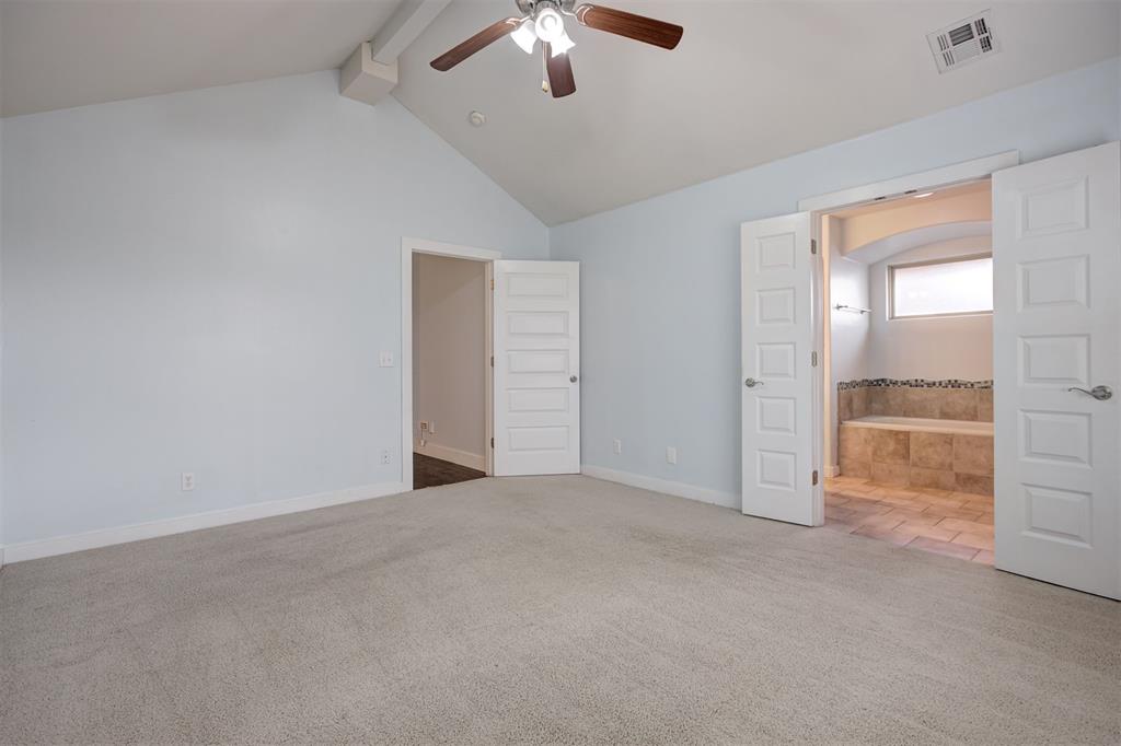 8424 NW 142nd Street