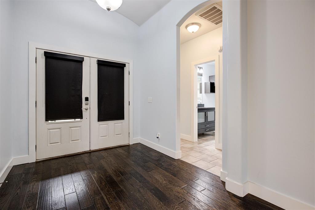 8424 NW 142nd Street