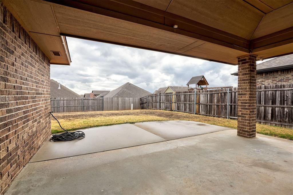 8424 NW 142nd Street