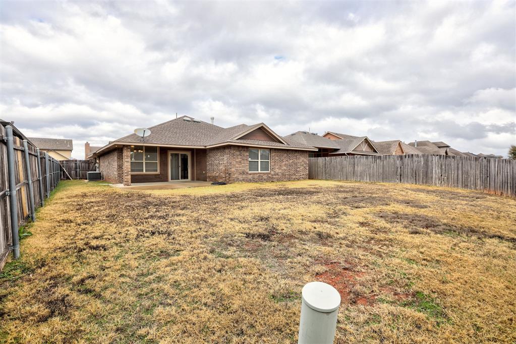 8424 NW 142nd Street